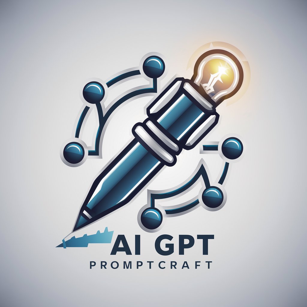 Ai GPT Prompt Engineering |  Prompt generator