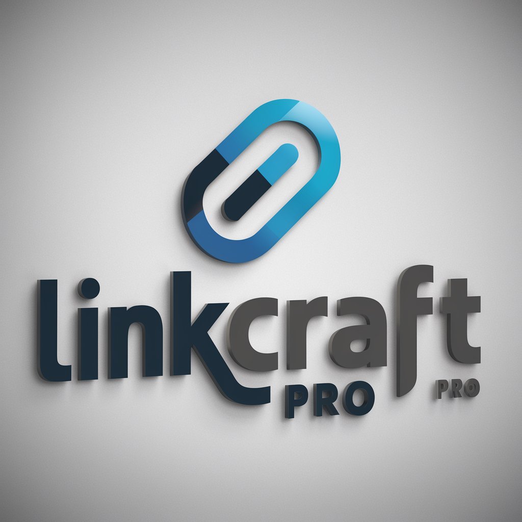 LinkCraft Pro