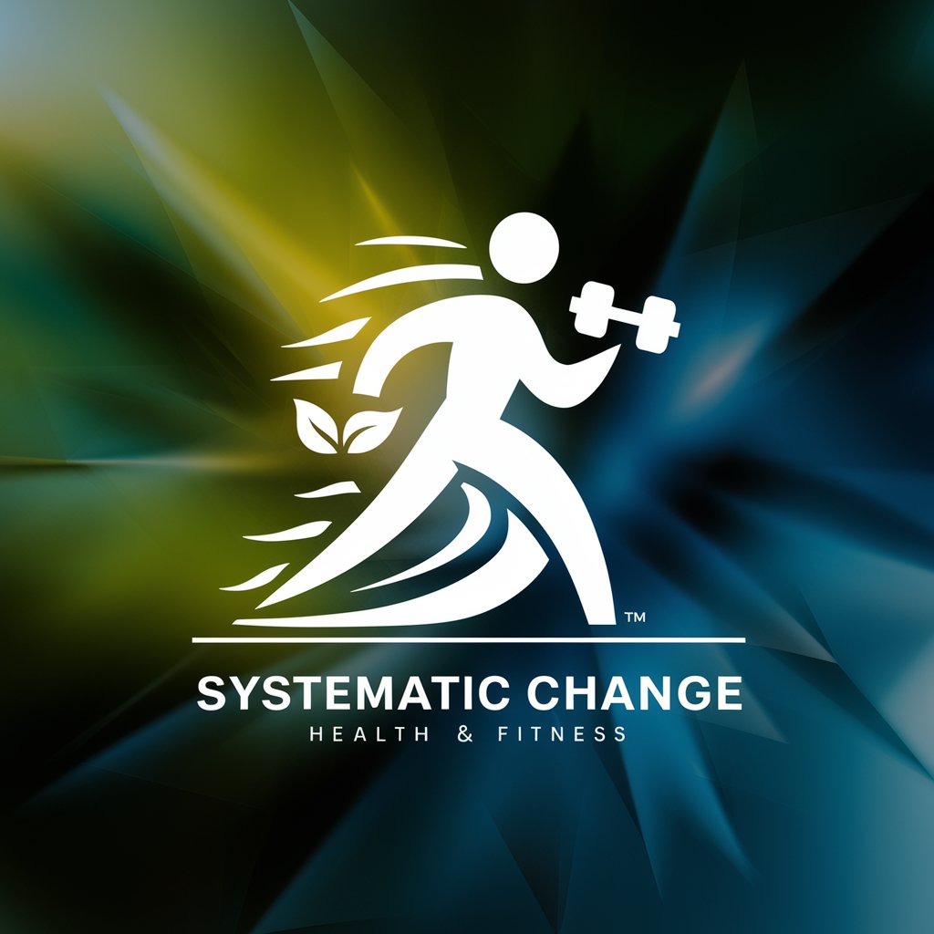 SystematicChange