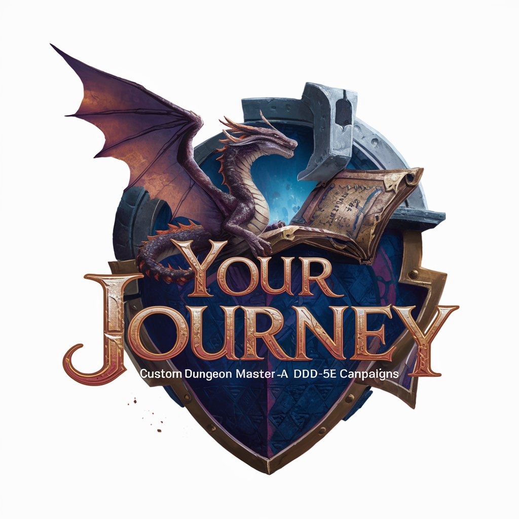 Your Journey in GPT Store