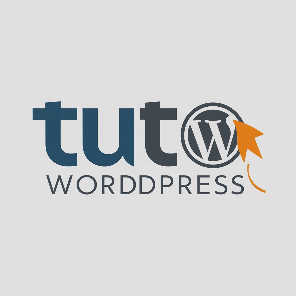 TutorWordPress