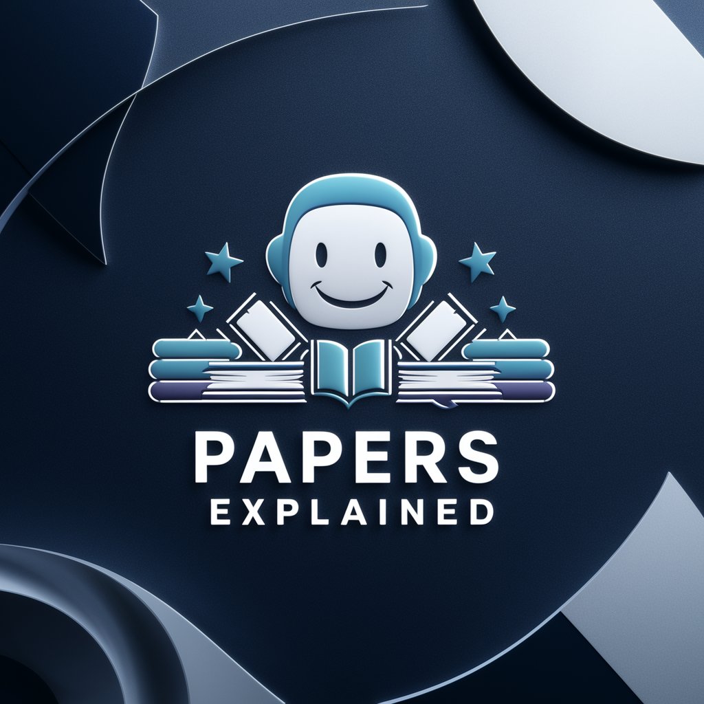 PaperCompass