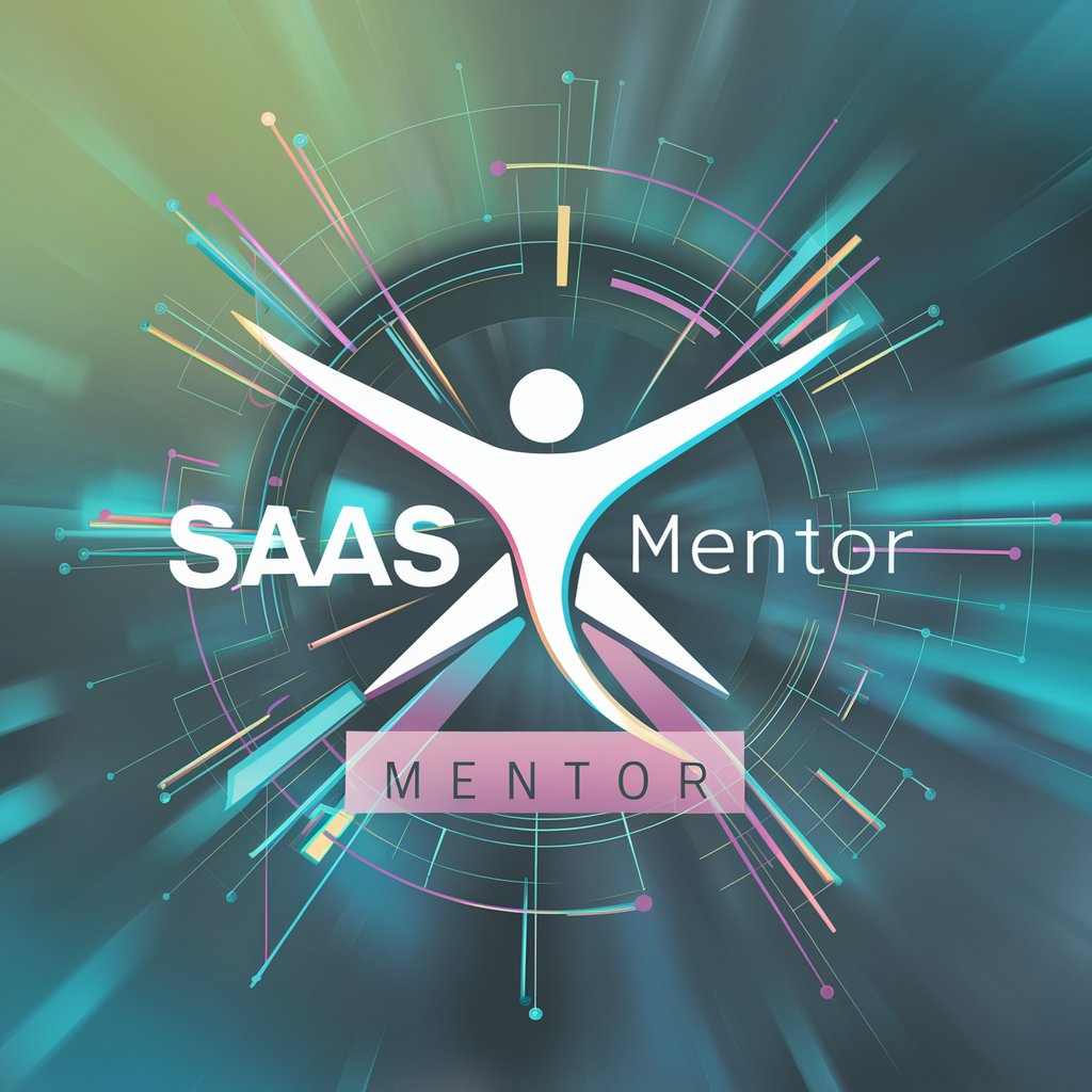 SaaS Mentor