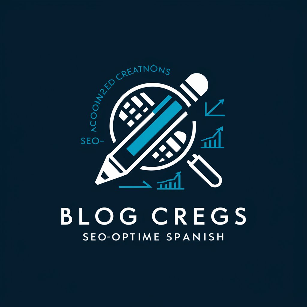 Blog SEO (Español)