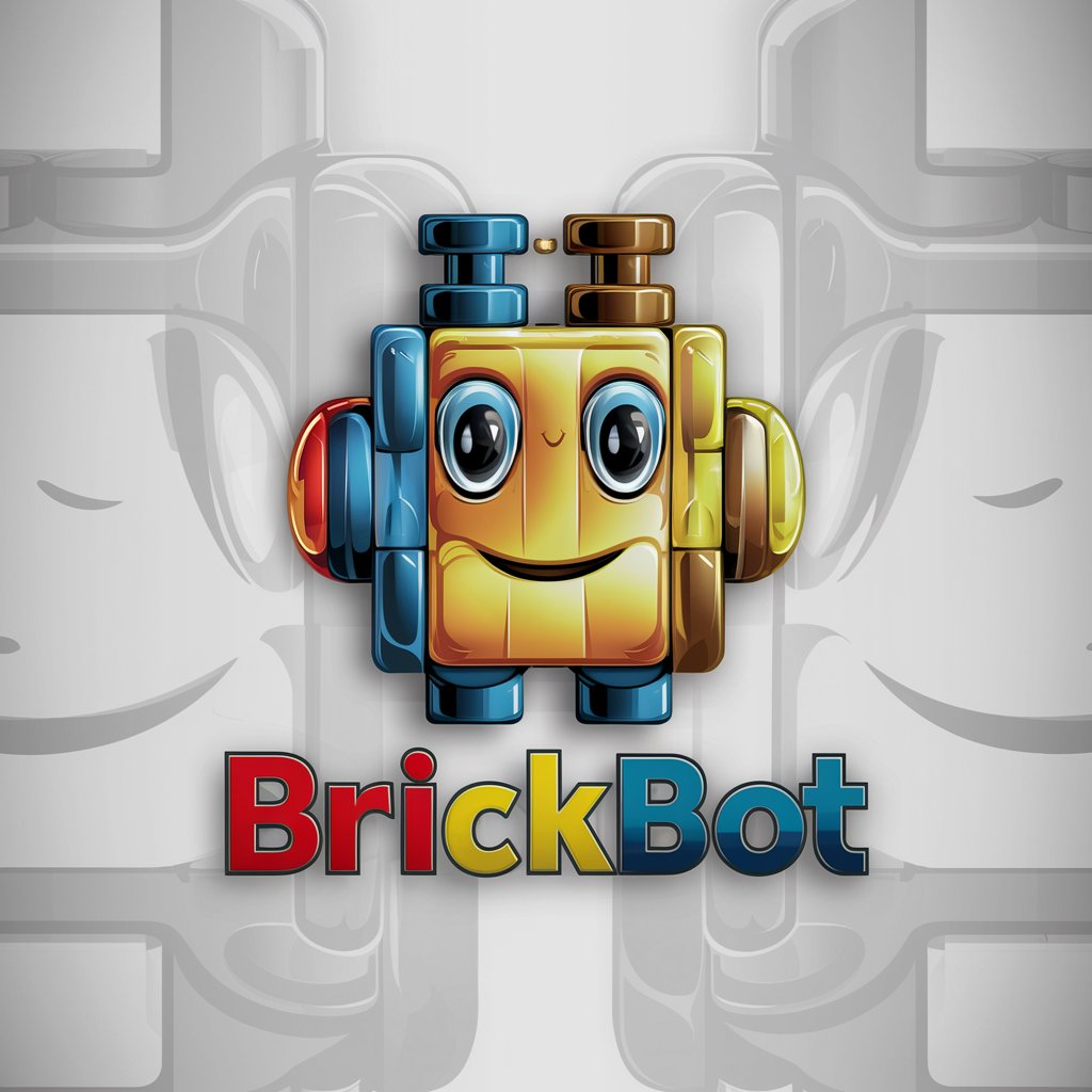 BrickBot