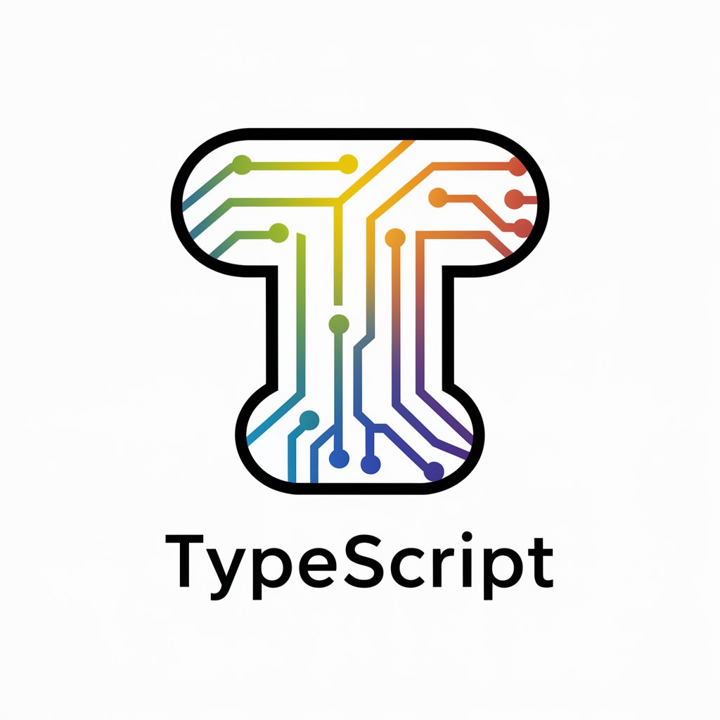 TypeScript Guru w/ Up To Date Knowledge