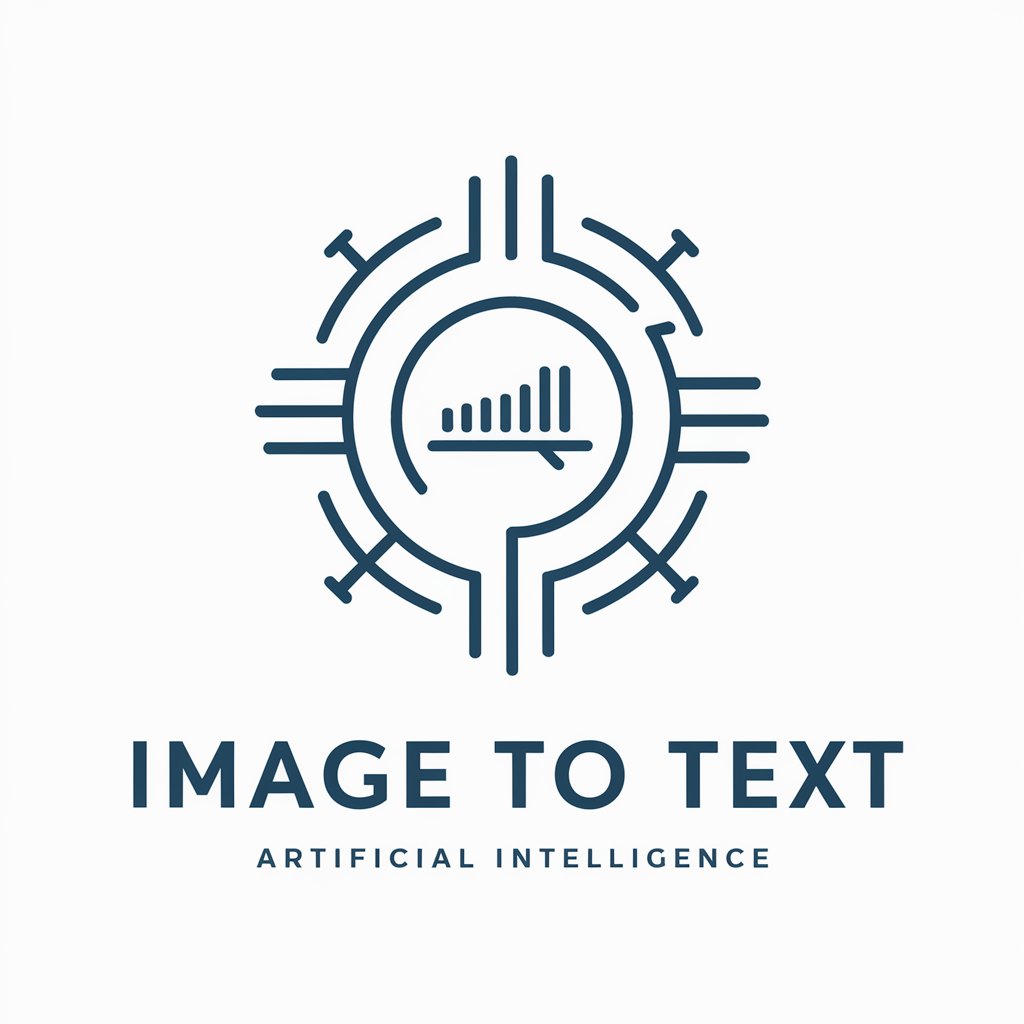 image to text in GPT Store