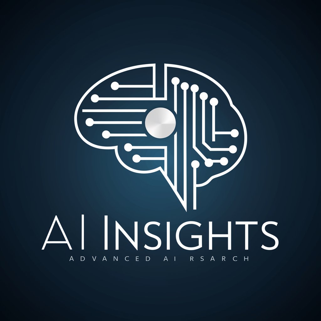 AI Insights in GPT Store