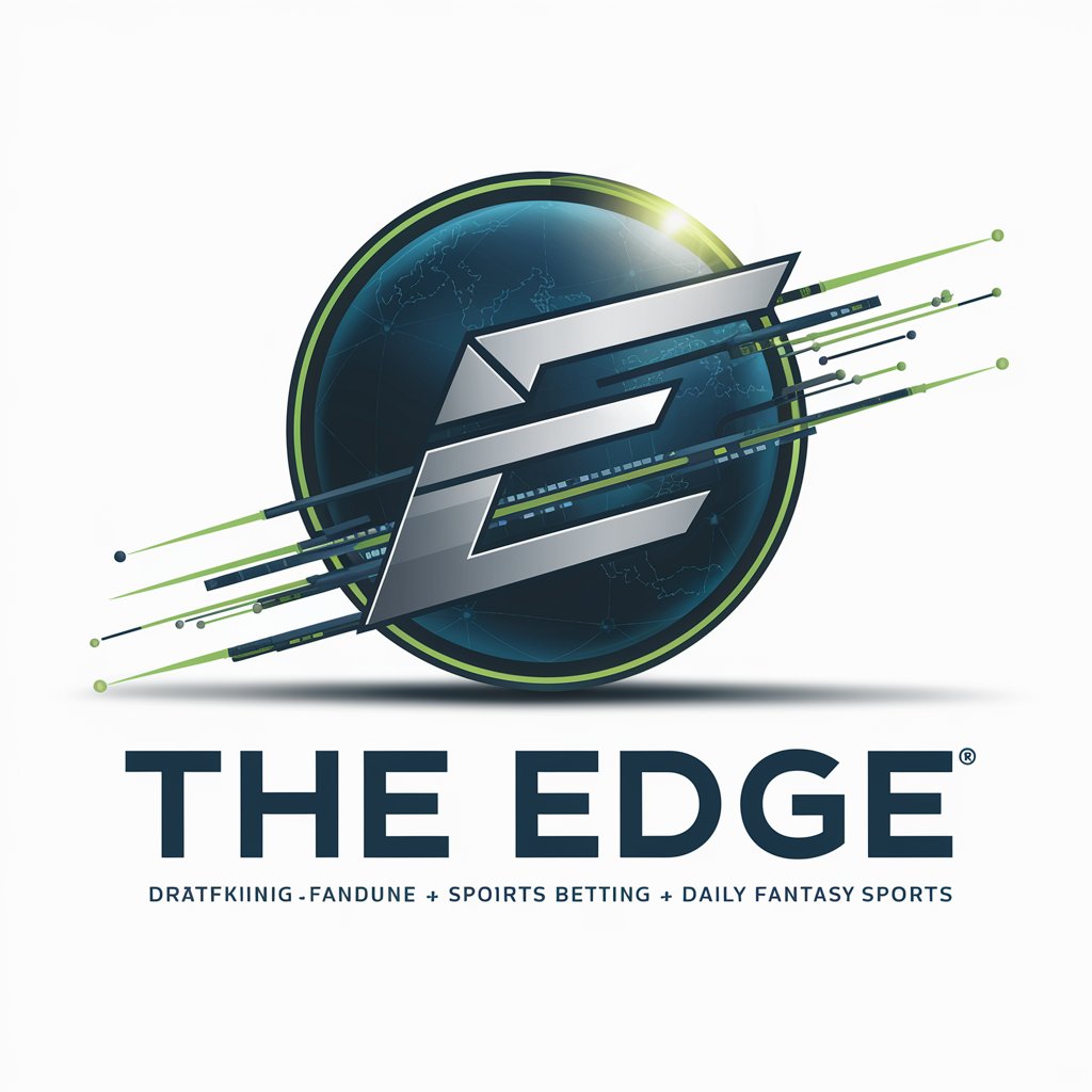 The Edge in GPT Store