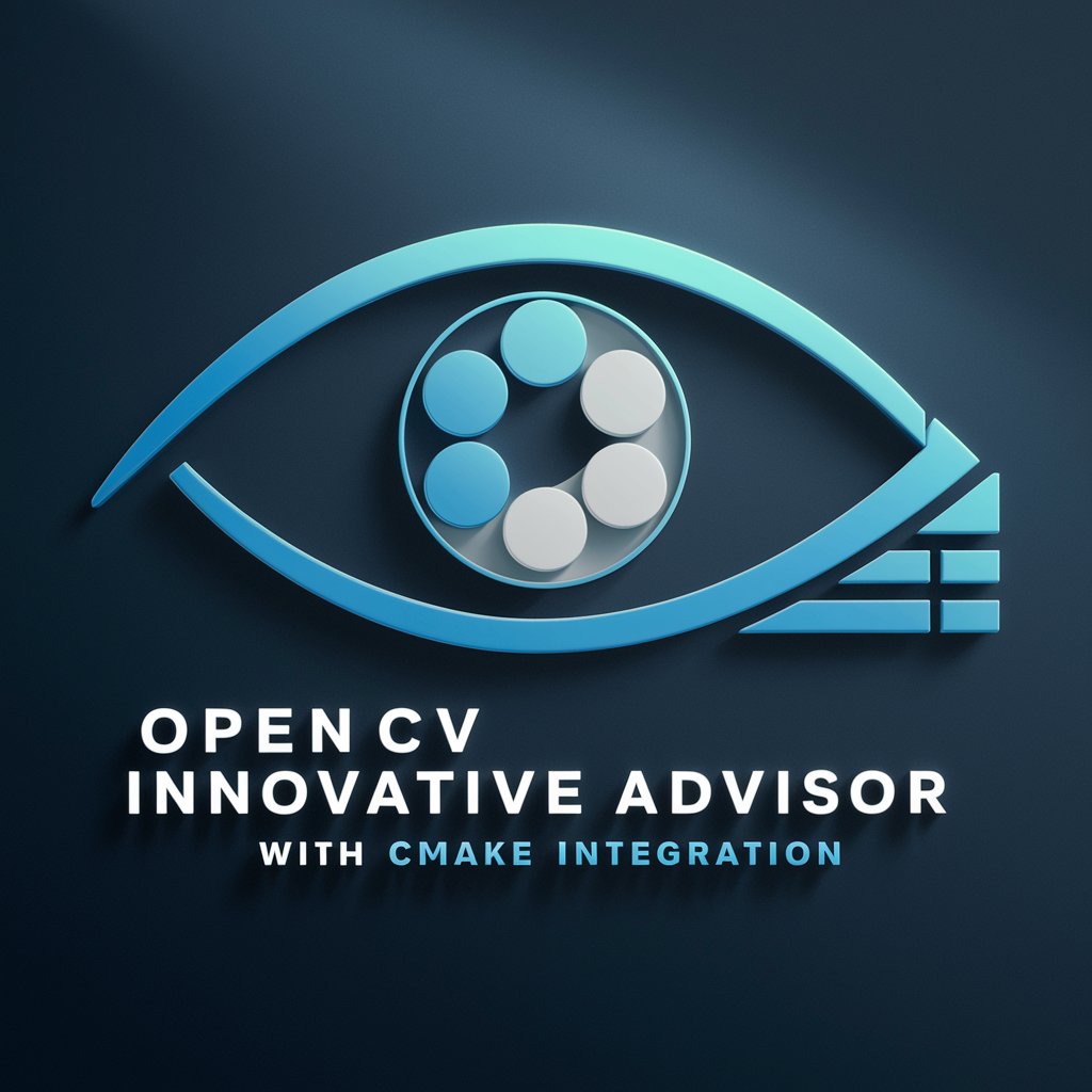 OpenCV