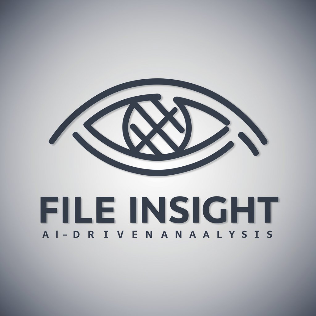 File Insight