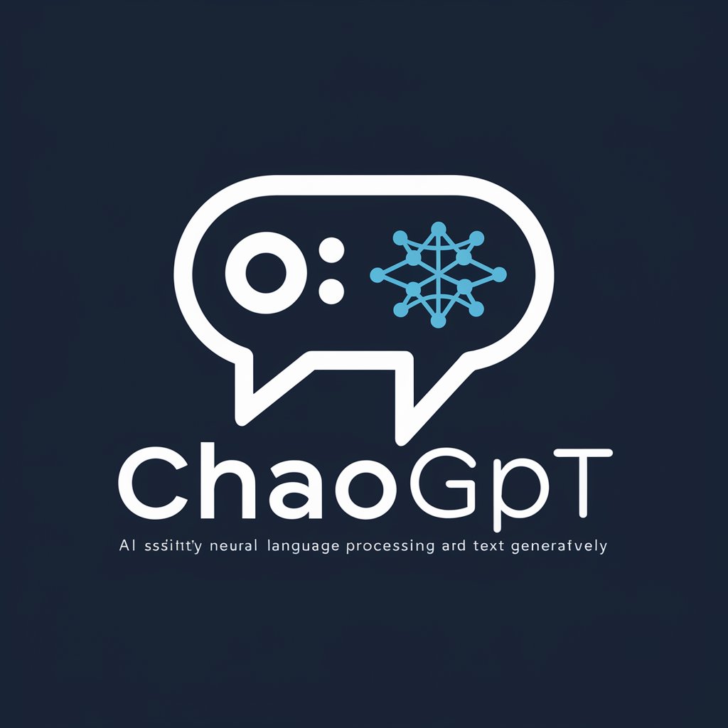 ChaoGPT