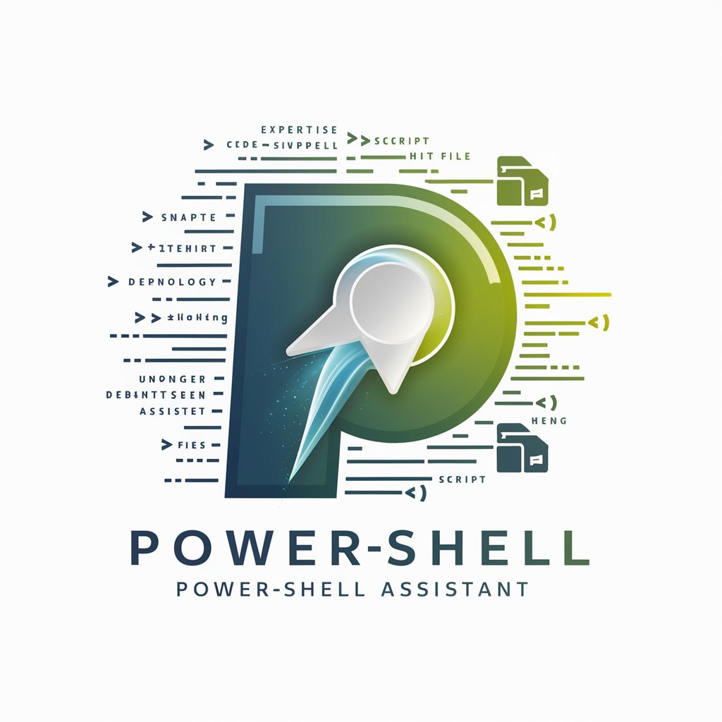 powershell pro