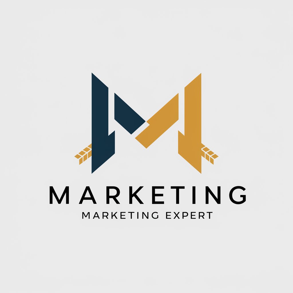 Marketing XPT