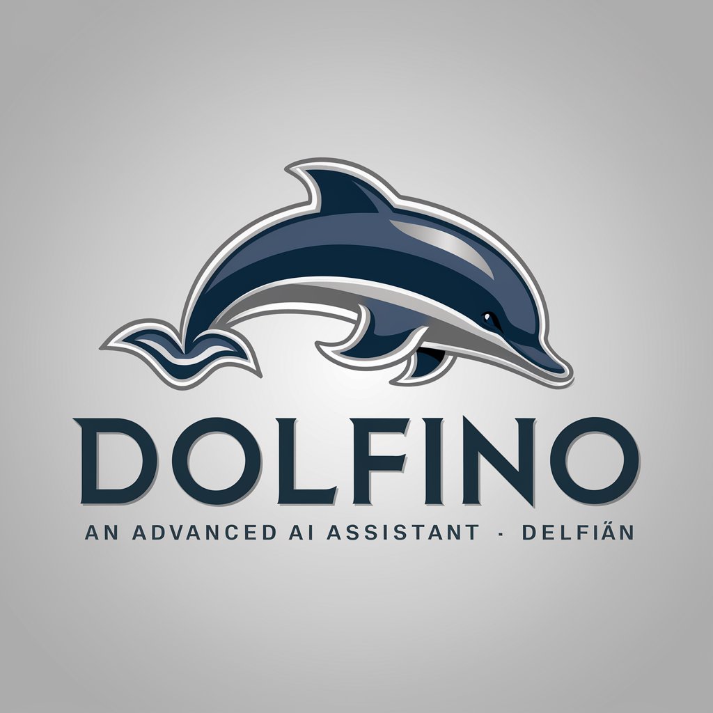 Dolfino