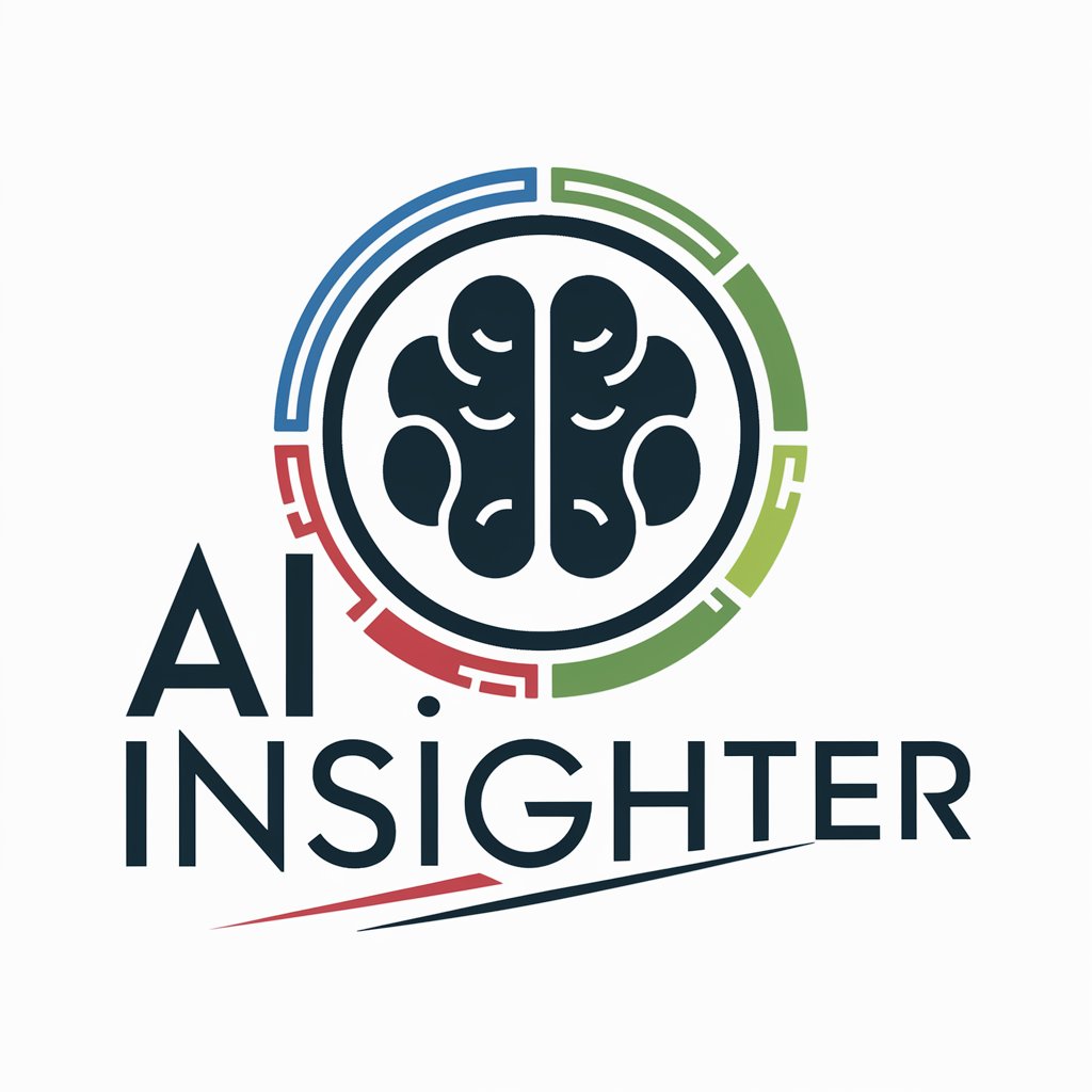 AI Insighter