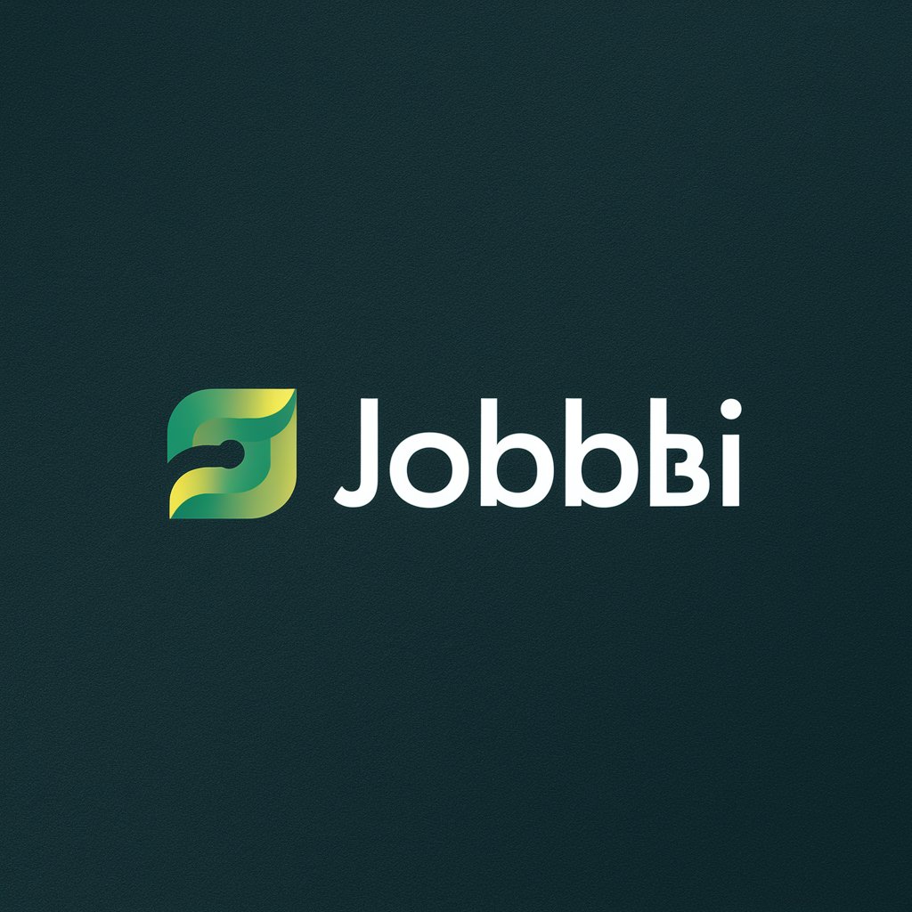 Jobbi