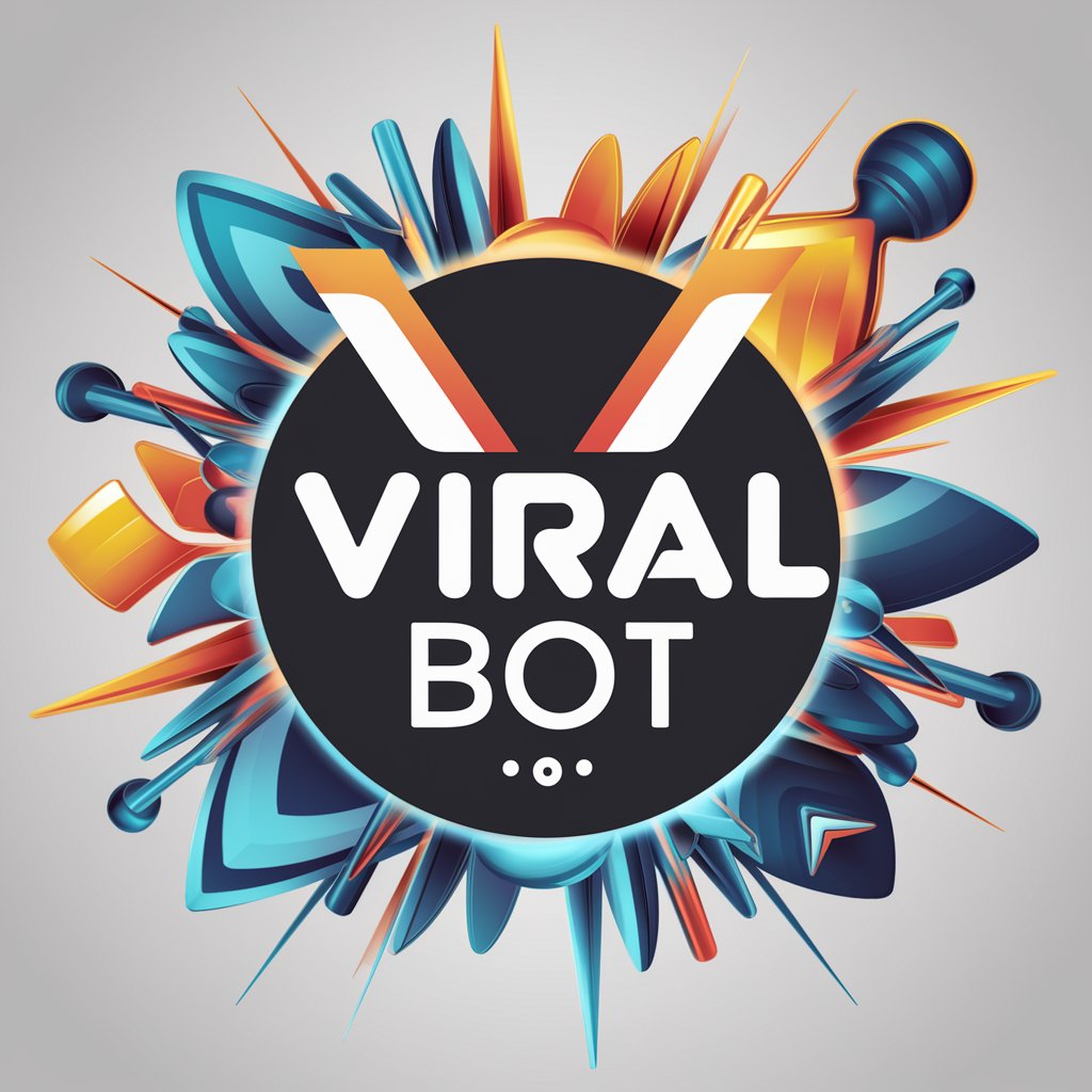 Viral Bot in GPT Store