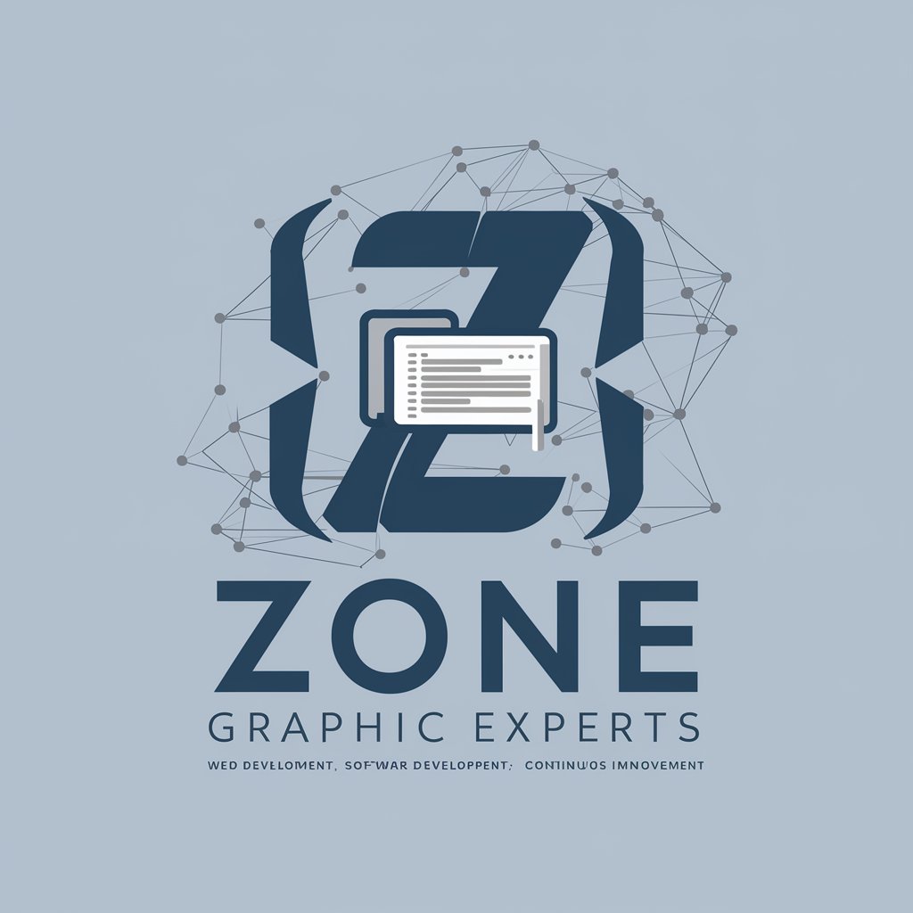 Zone graphic Experts