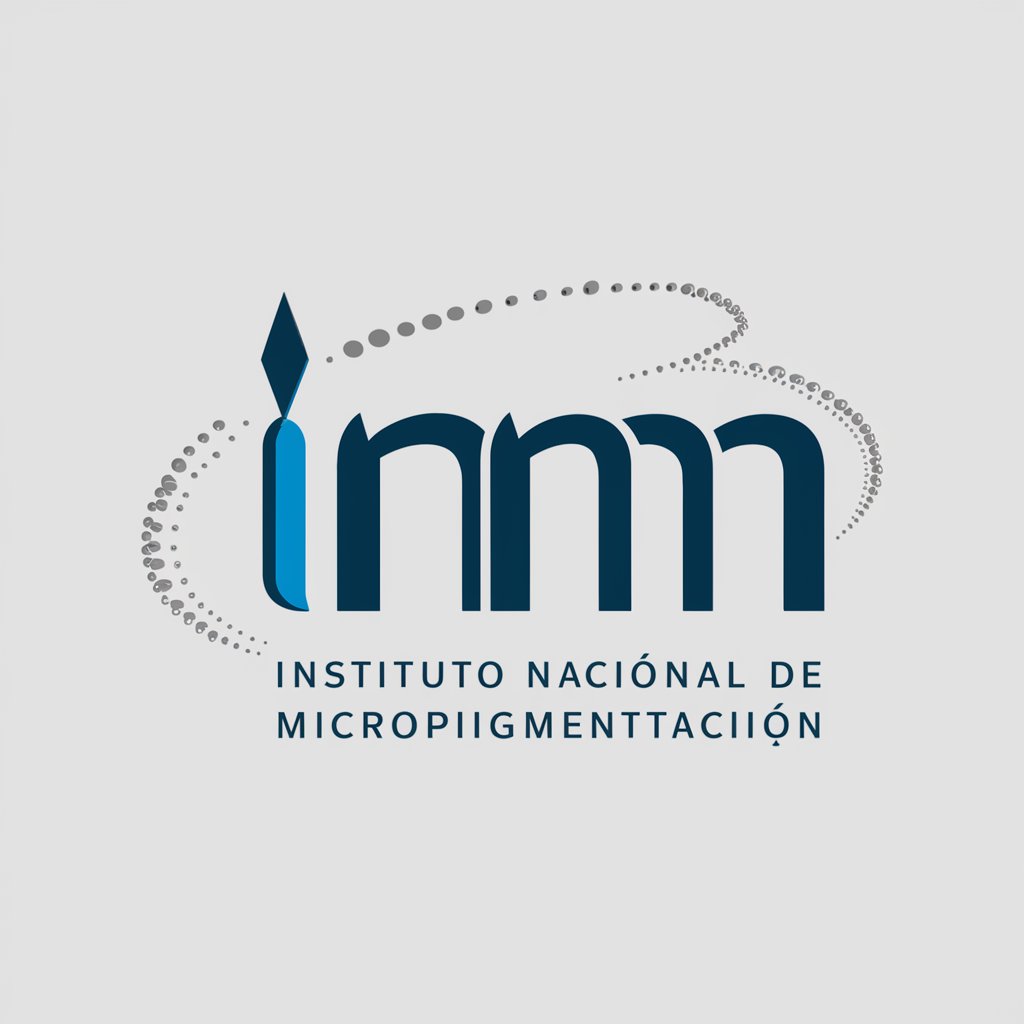 Consultor Mejoras INM