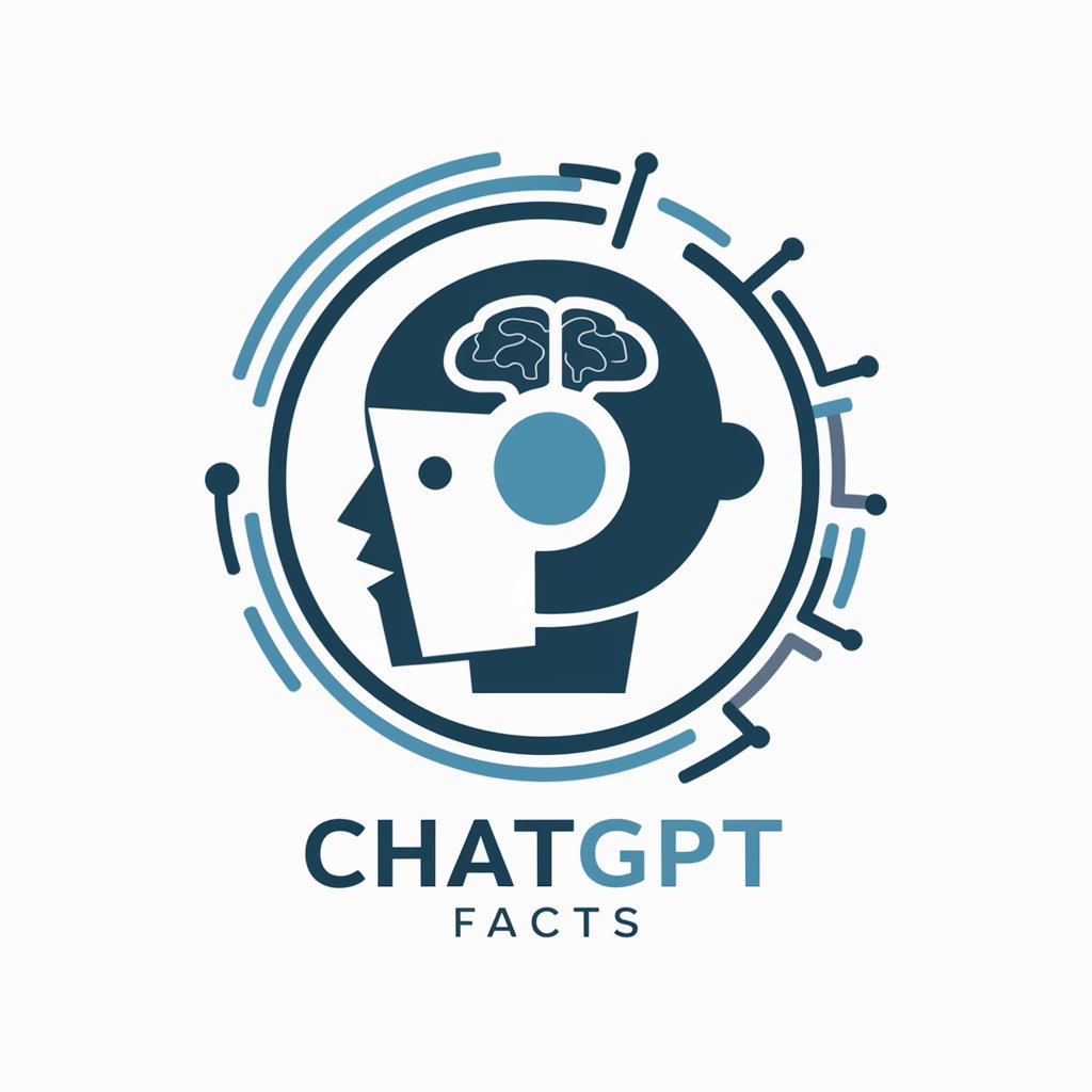 ChatGPT Facts