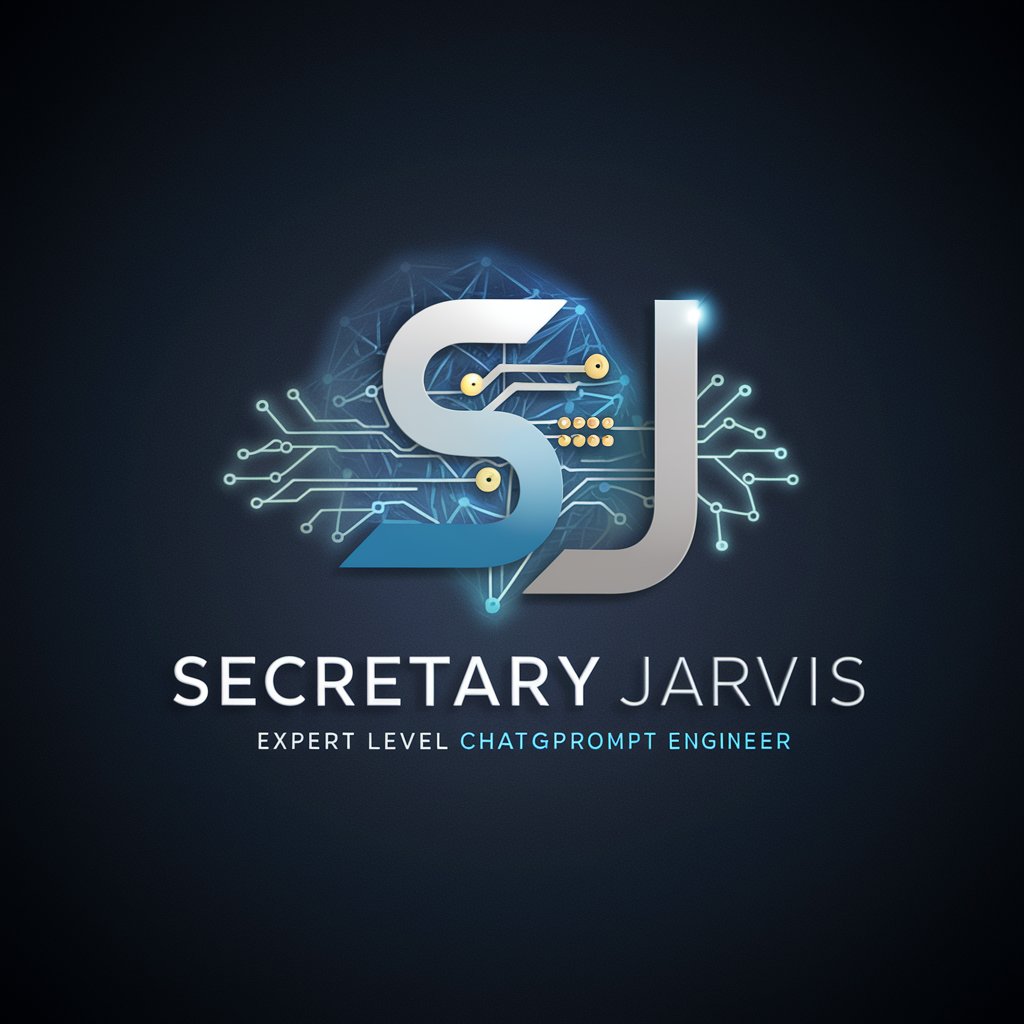 Secretary Jarvis