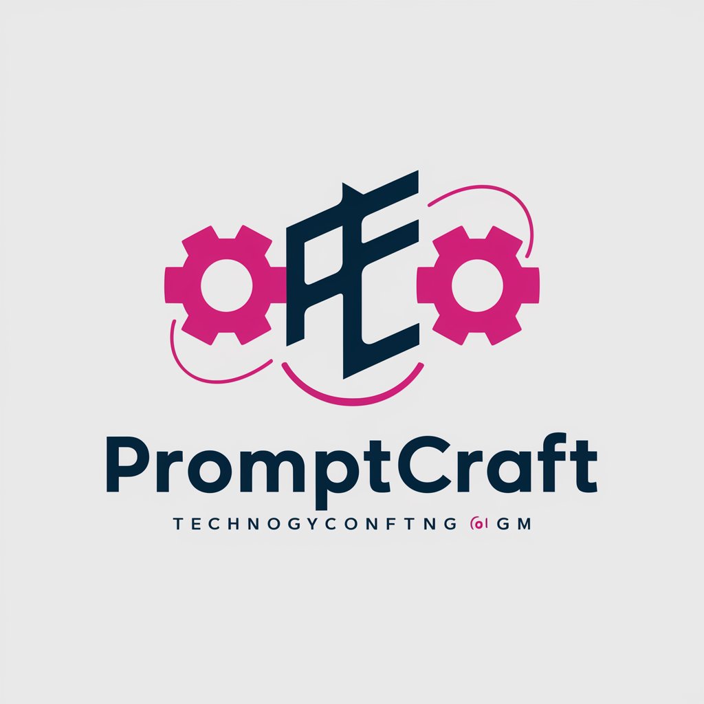 PromptCraft