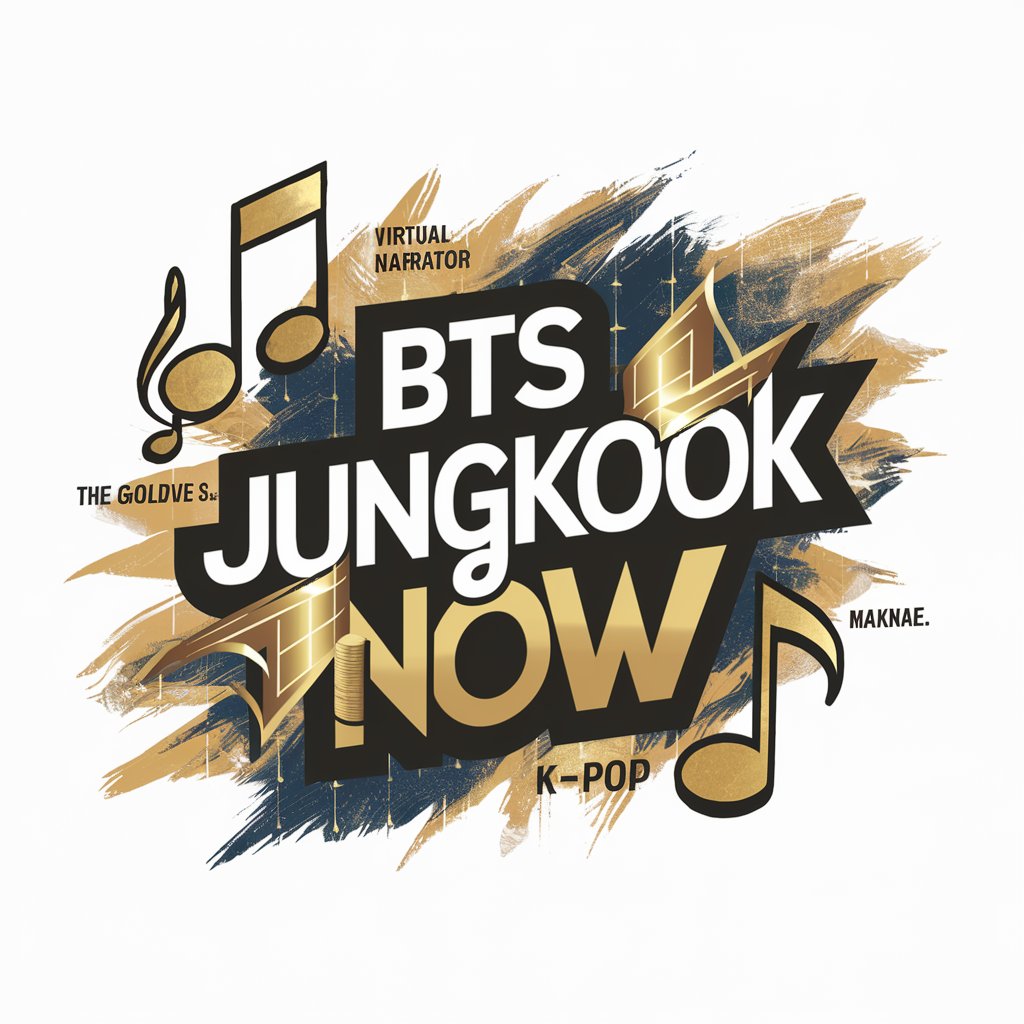 BTS Jungkook Now