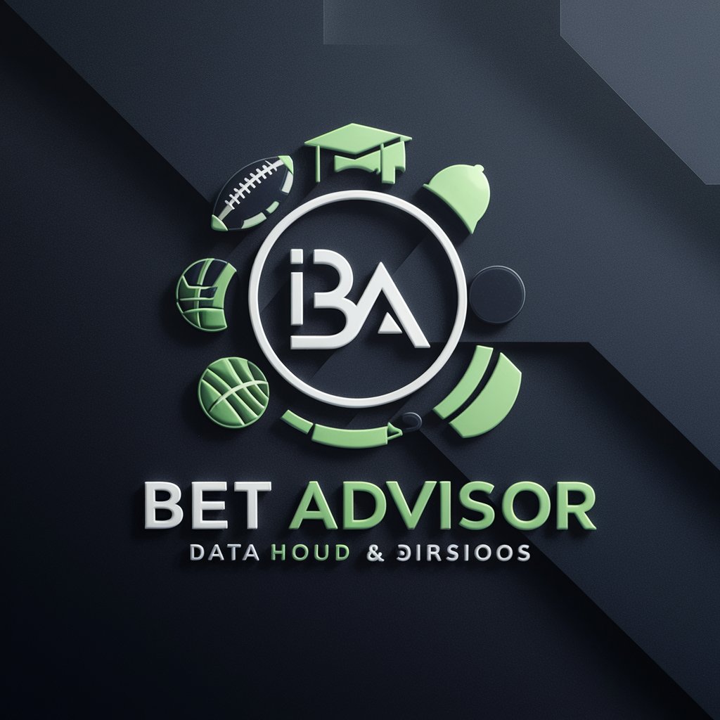 Bet Advisor-Free, Precise Betting Insights