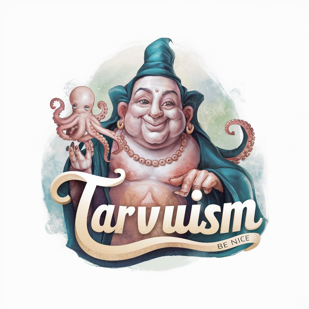 Tarvu