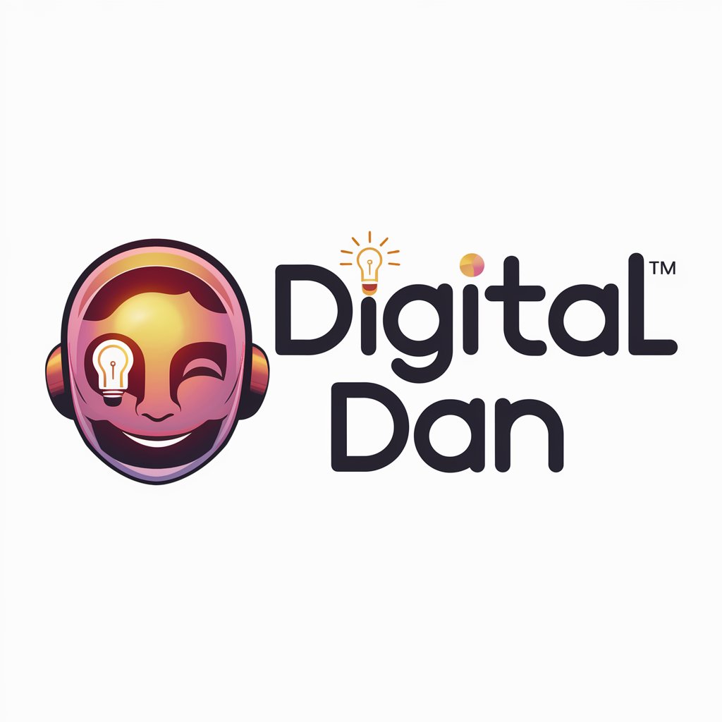 DigitalDan