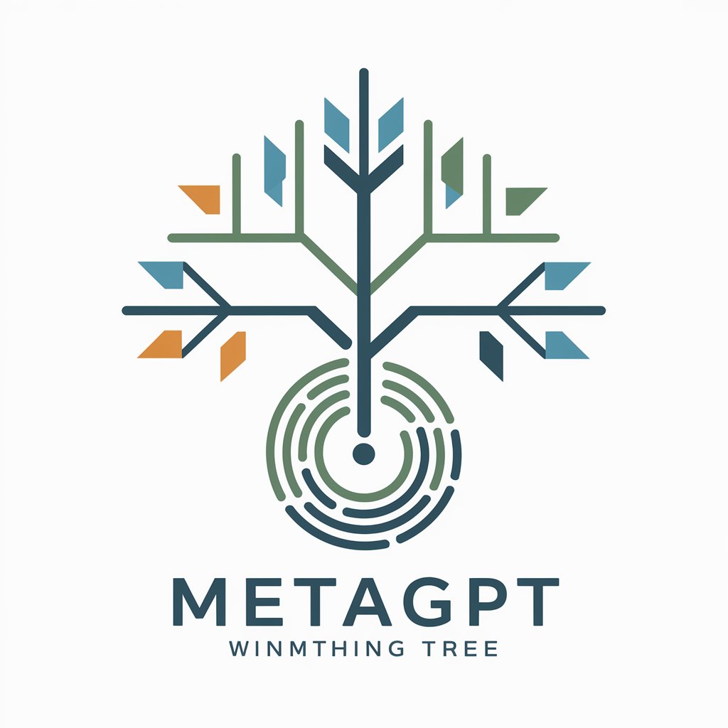 MetaGPT