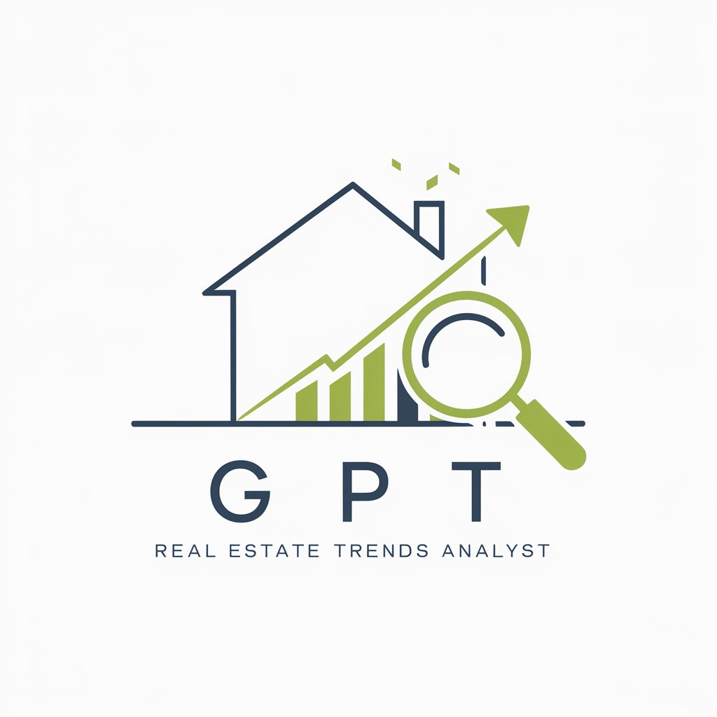 🏠 Real Estate Trends Analyst 📊