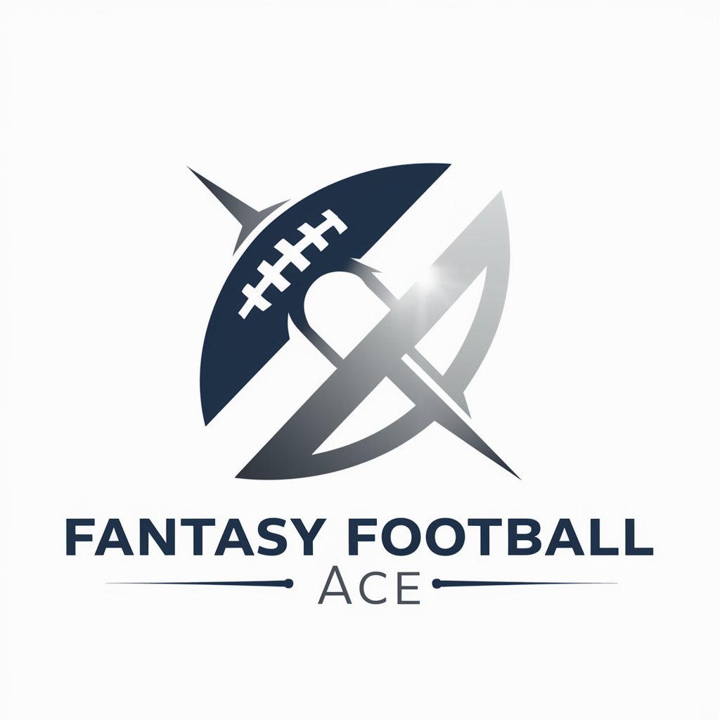 Fantasy Football Wizard in GPT Store
