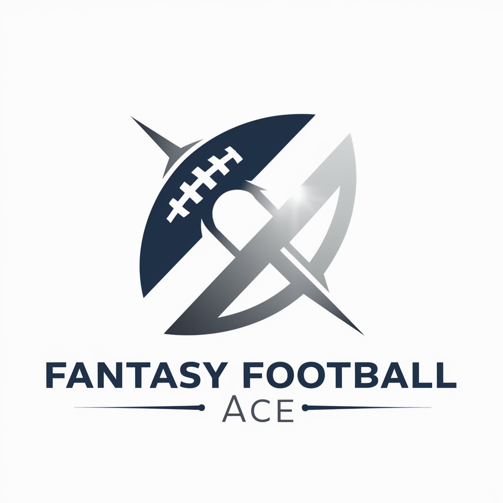 Fantasy Football Wizard