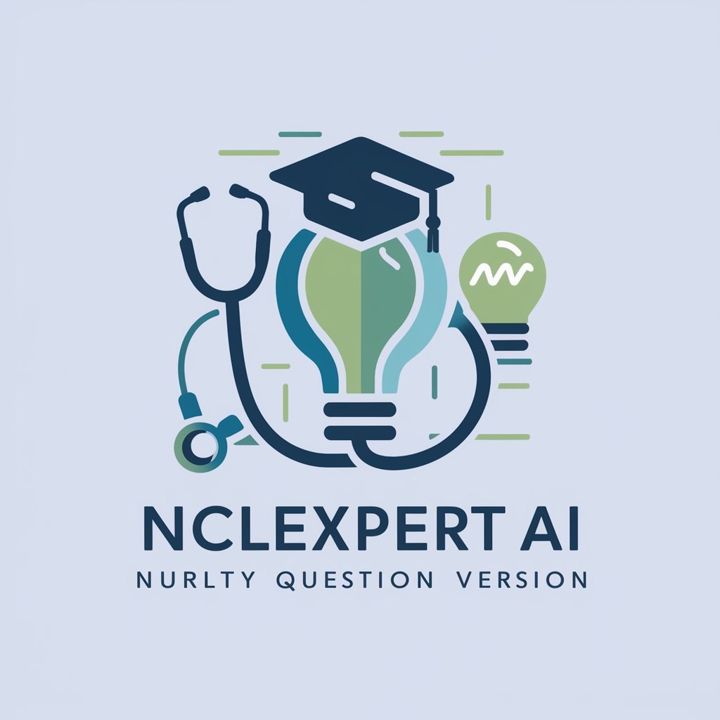NCLEX pert AI - Faculty Version