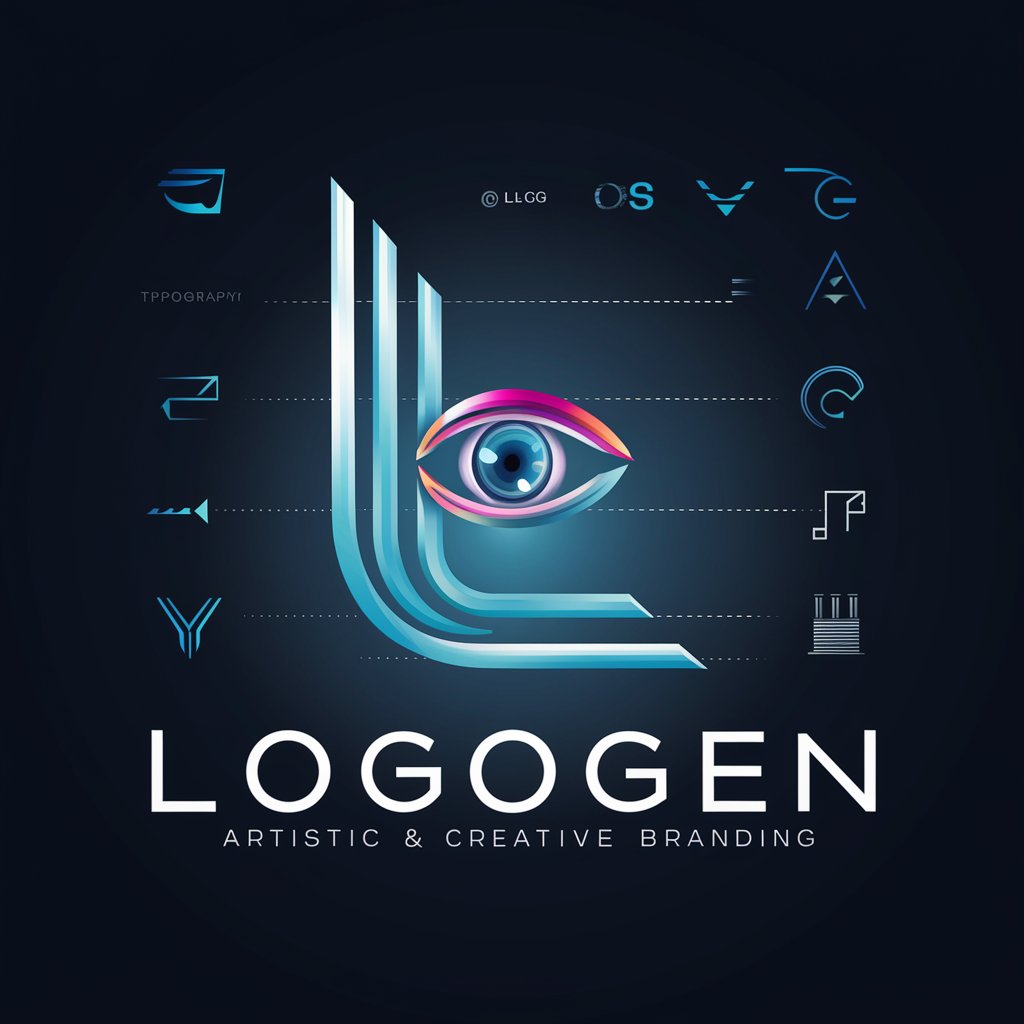 Logogen