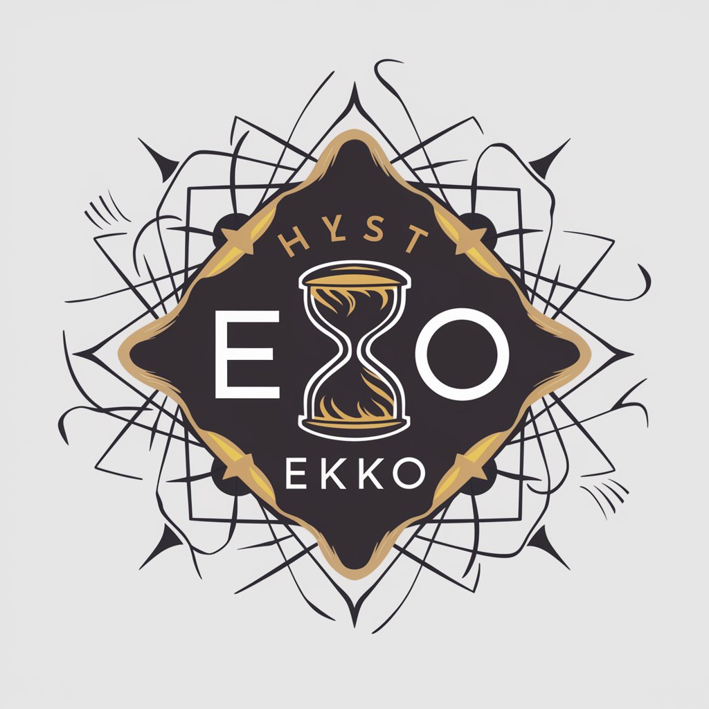 Ekko Support Specialist