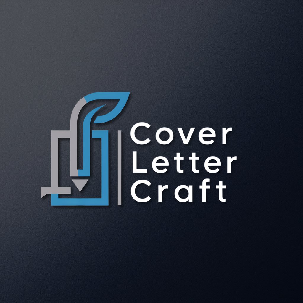 cover letter templates