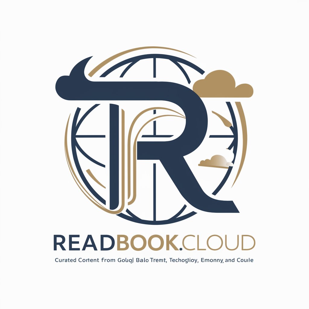 Readbook.cloud