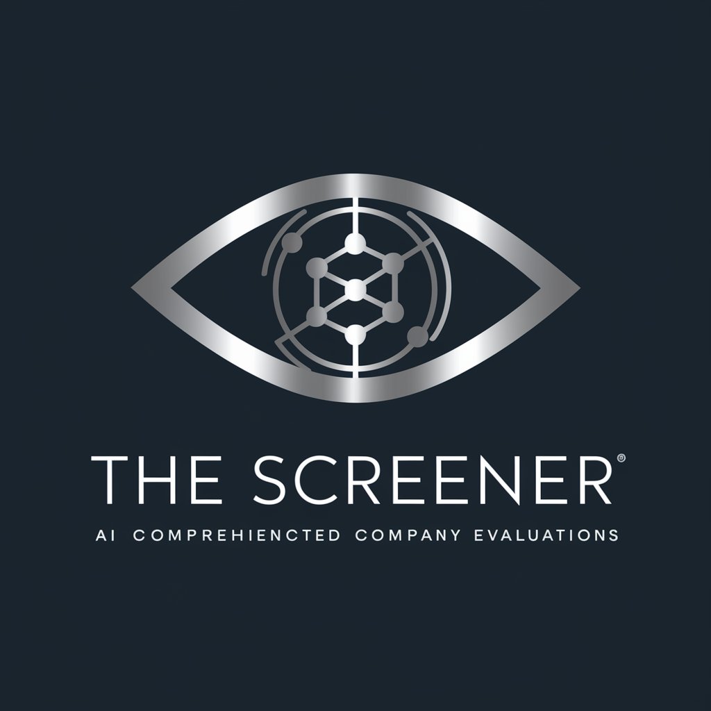 The Screener