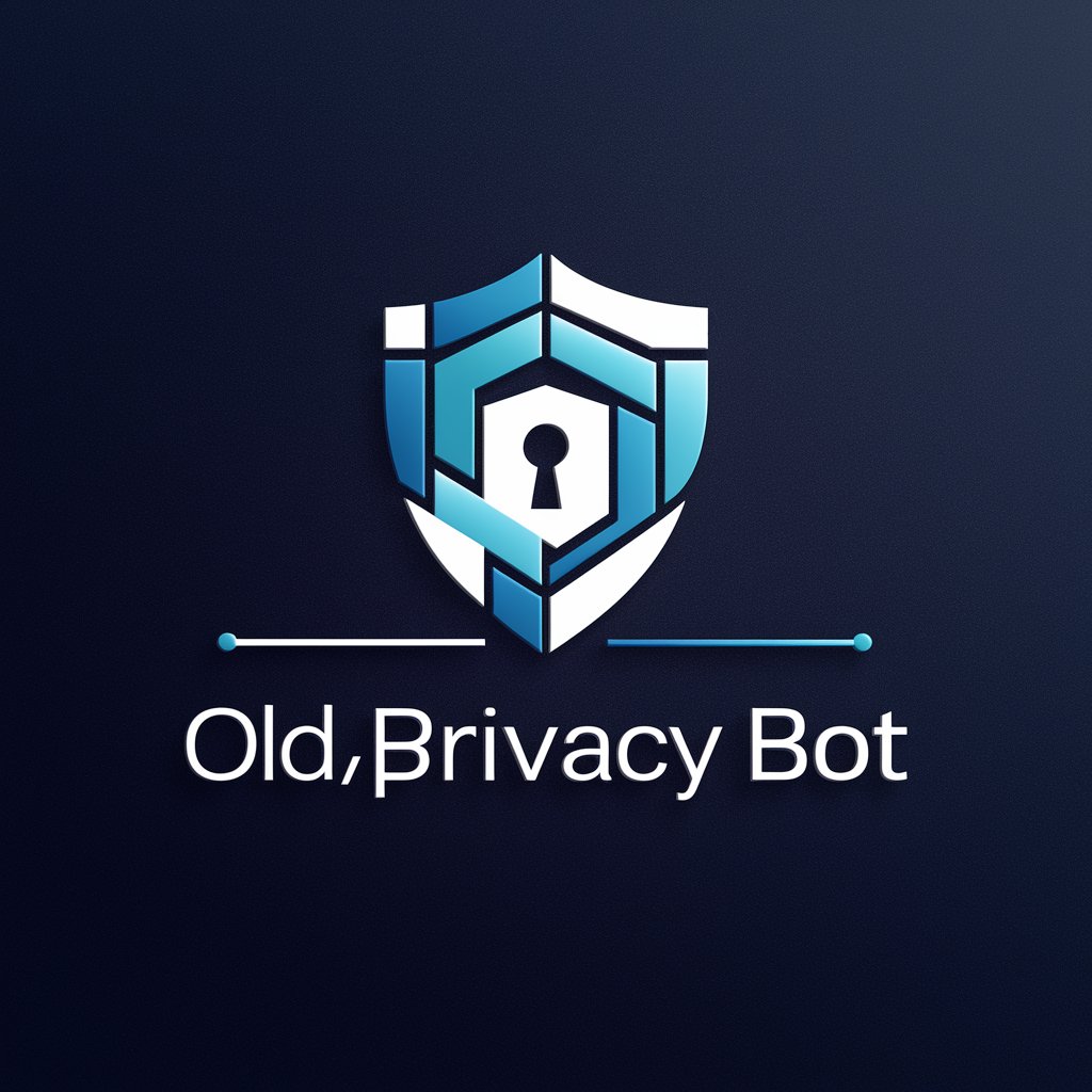 OLD_Privacy BOT - [ApuKapadia Papers]