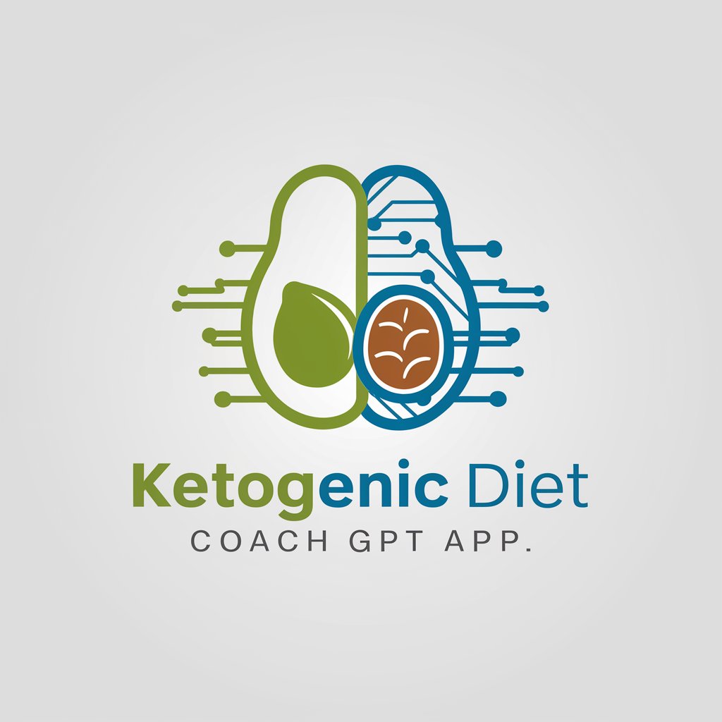 Keto Wizard Crafting Your Perfect Diet Plan