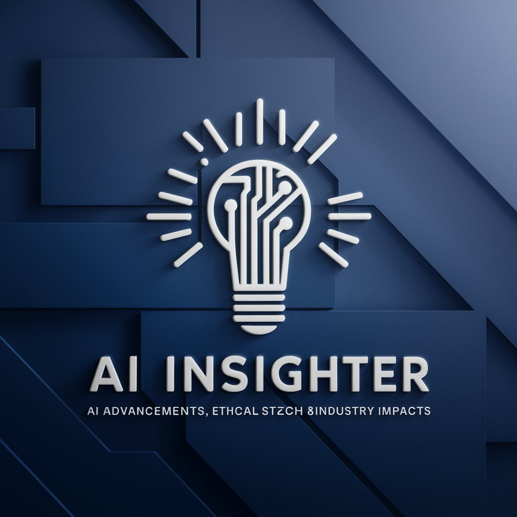 AI Insighter