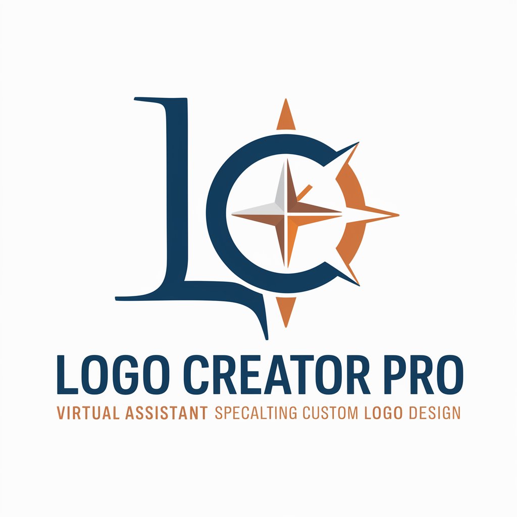 Logo Creator Pro