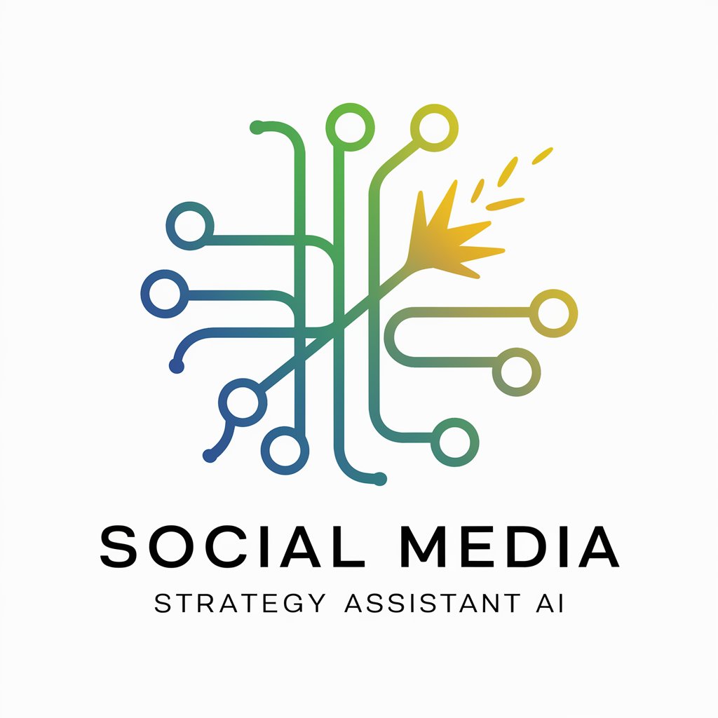 Social Media Scribe for Business