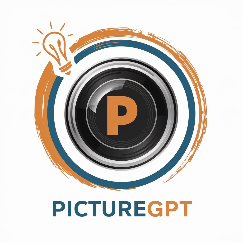 PictureGPT