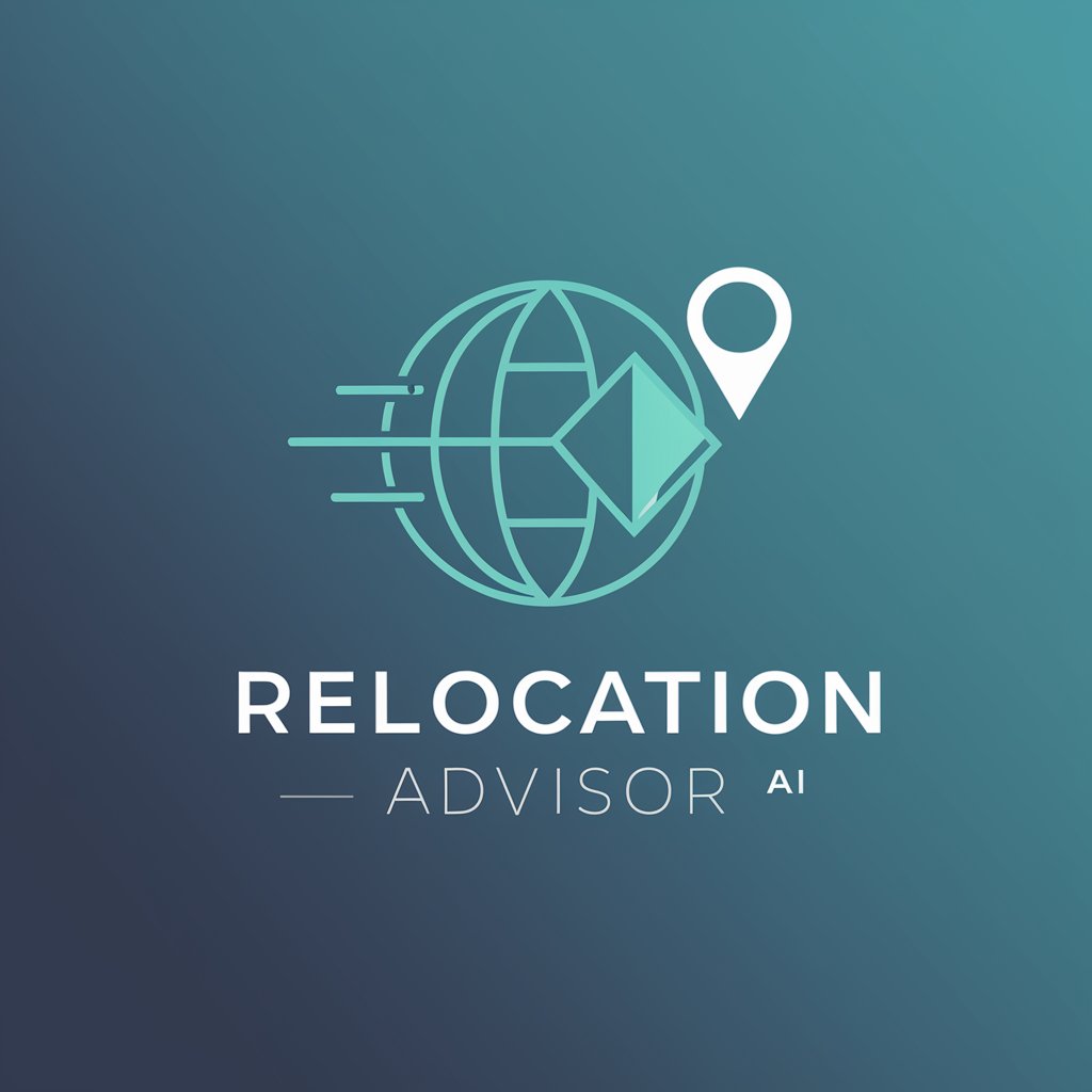 Relocation and Emigration