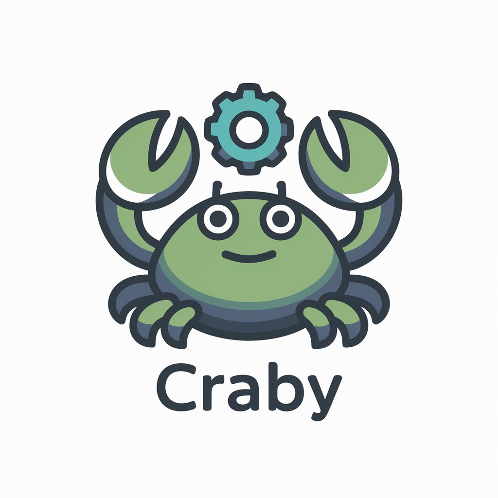 Craby