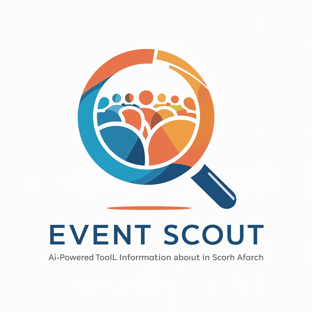 Event Scout